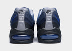 Air Max 95