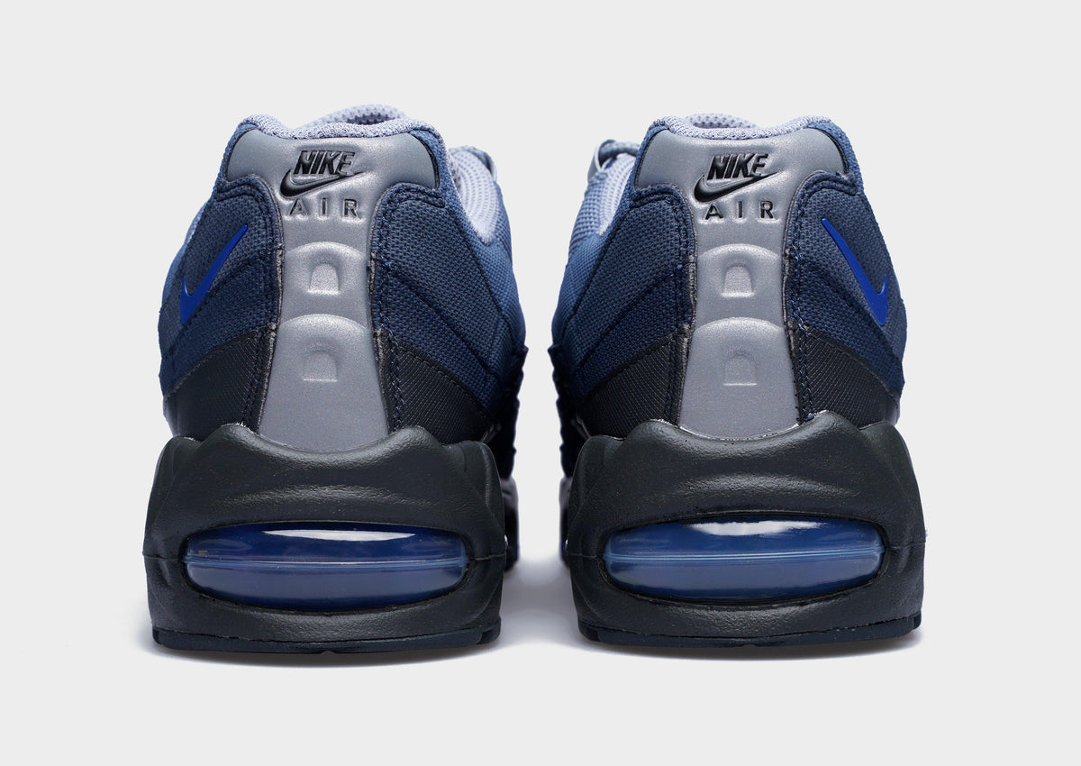 Air Max 95