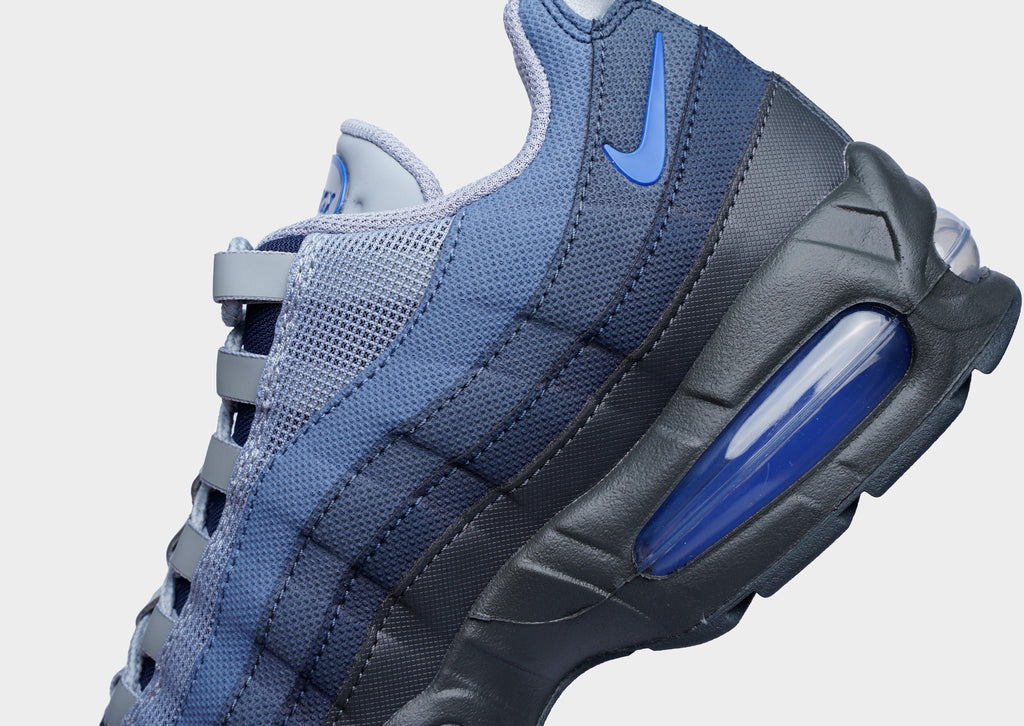 Air Max 95