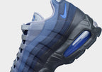 Air Max 95