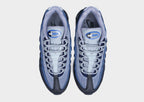 Air Max 95