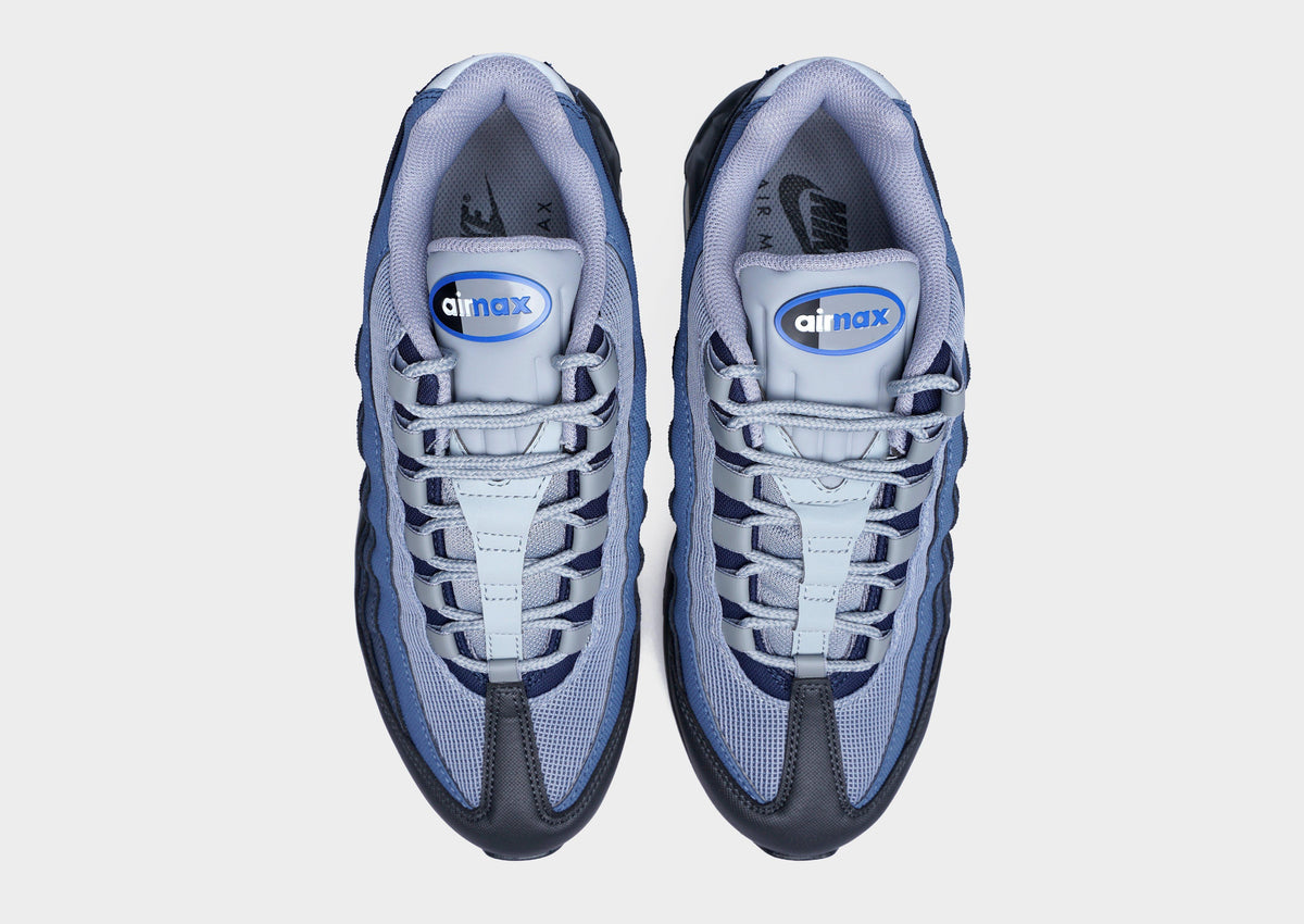 Air Max 95