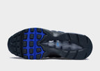 Air Max 95