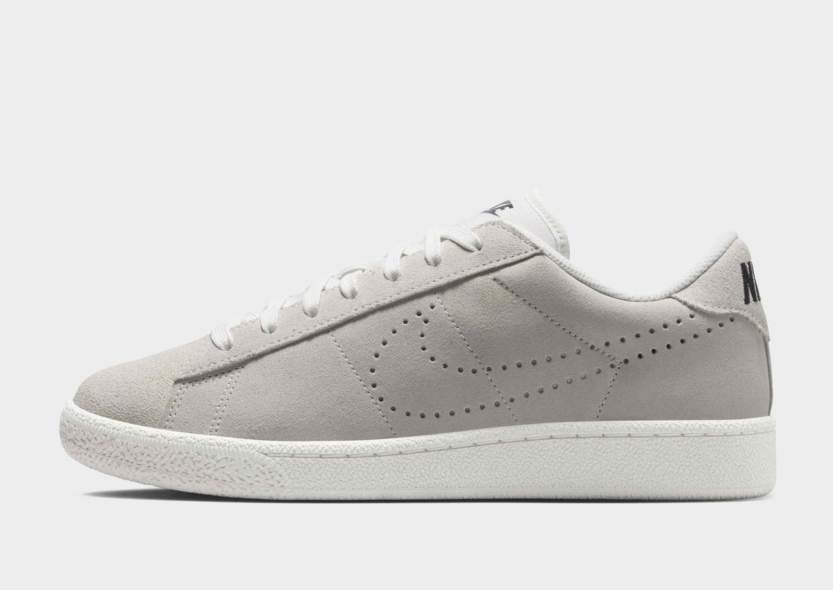 Tennis Classic Women's