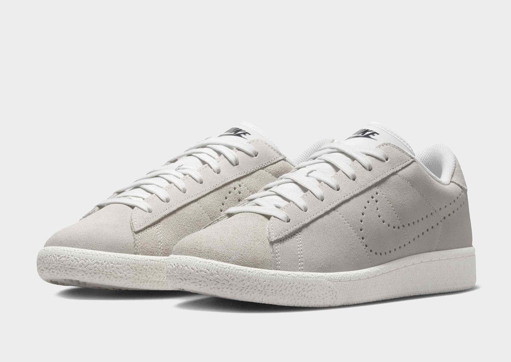 Tennis Classic Women's