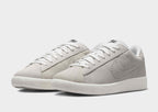 Tennis Classic Women's