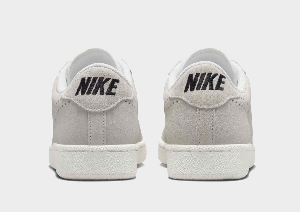 Tennis Classic Women's