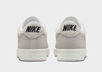 Tennis Classic Women's