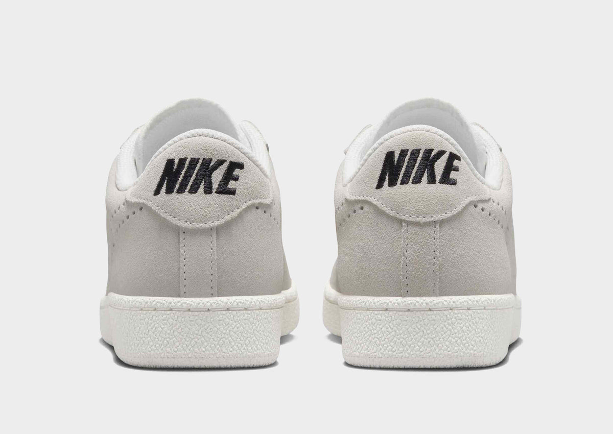 Tennis Classic Women's