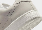 Tennis Classic Women's