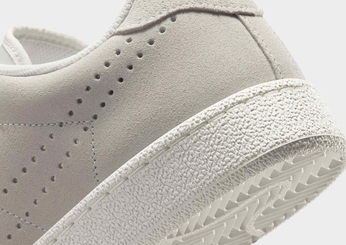 Tennis Classic Women's