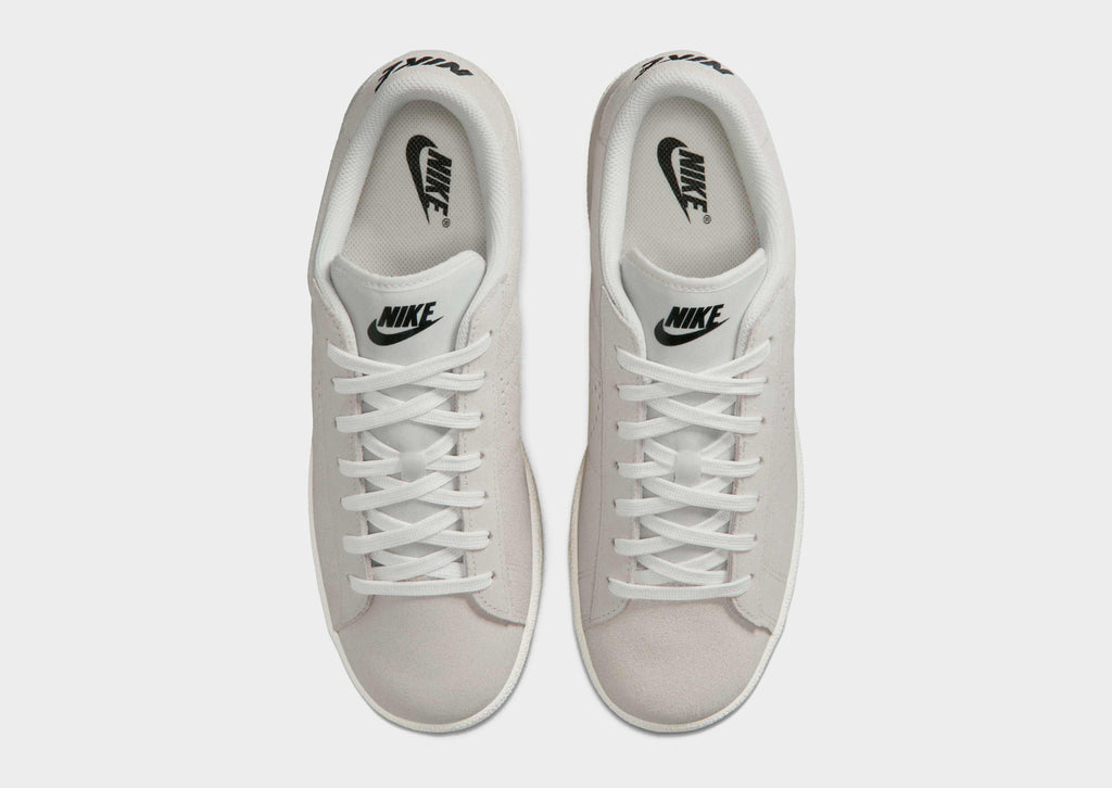 Tennis Classic Women's