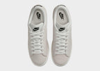 Tennis Classic Women's