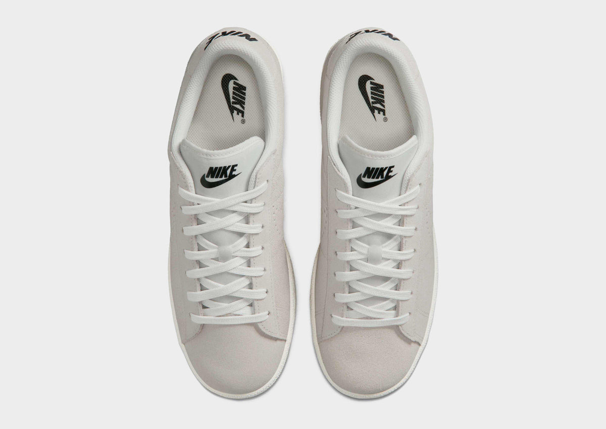 Tennis Classic Women's