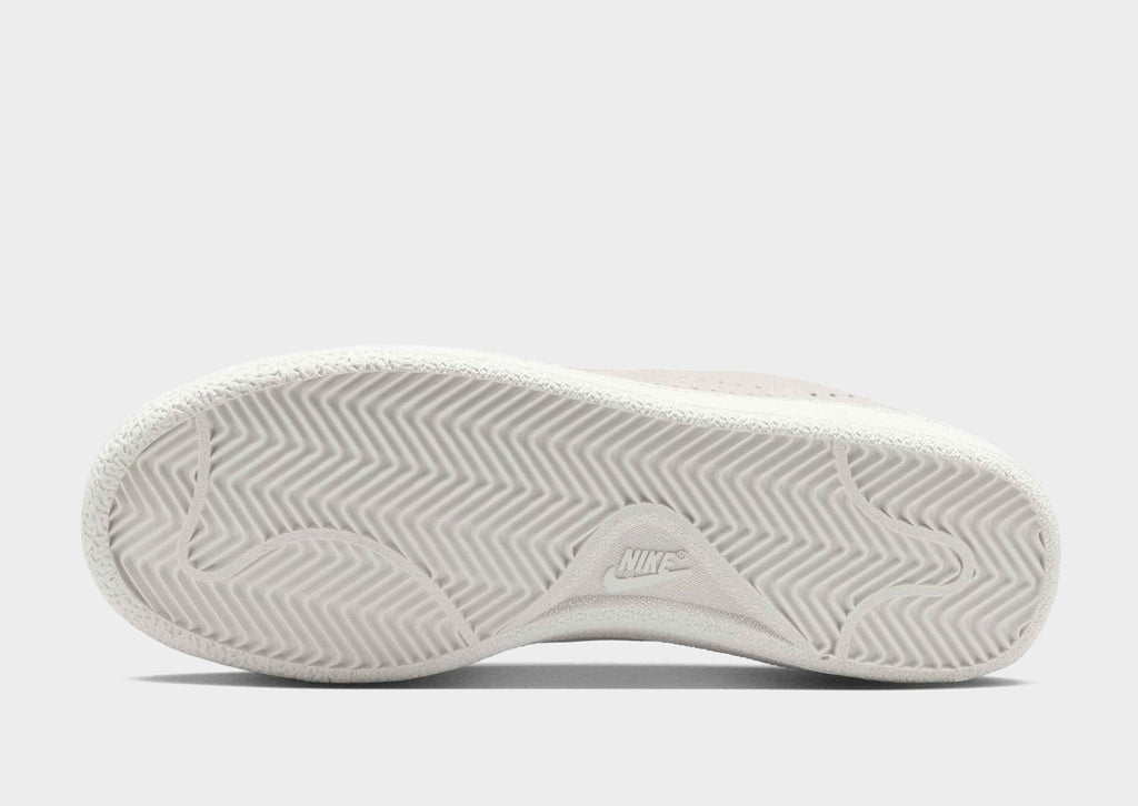 Tennis Classic Women's