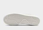 Tennis Classic Women's