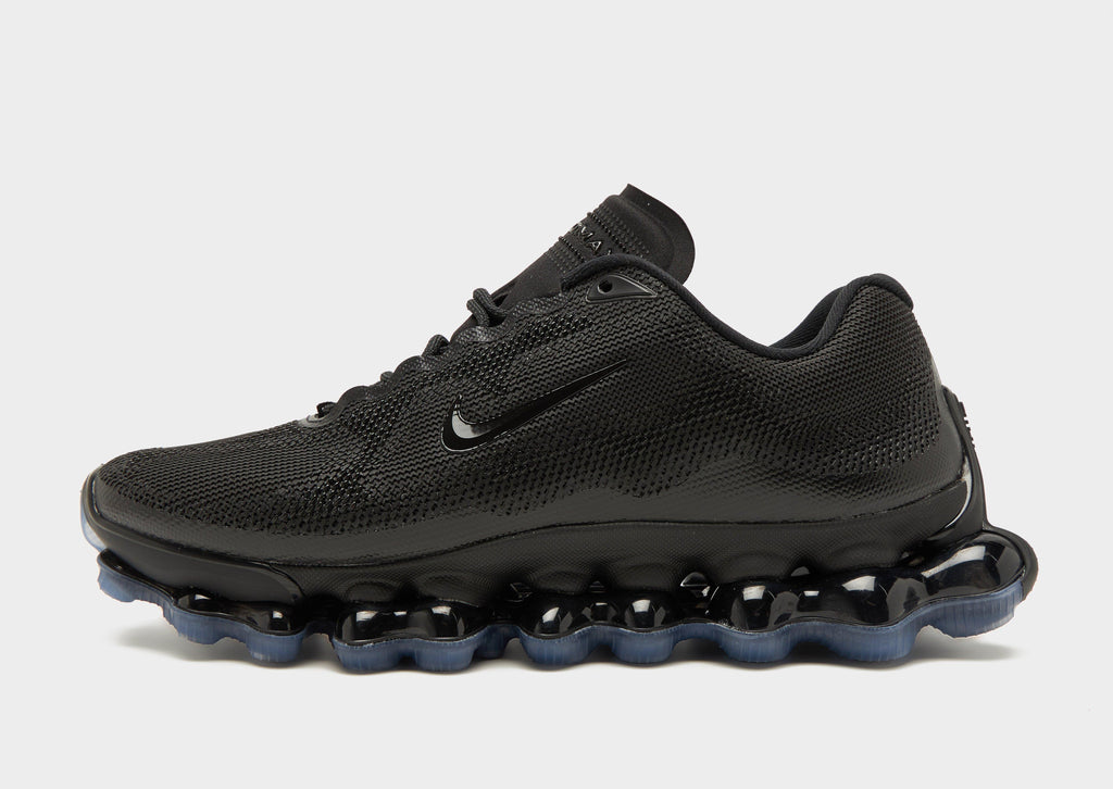 Air Liquid Max