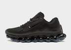 Air Liquid Max