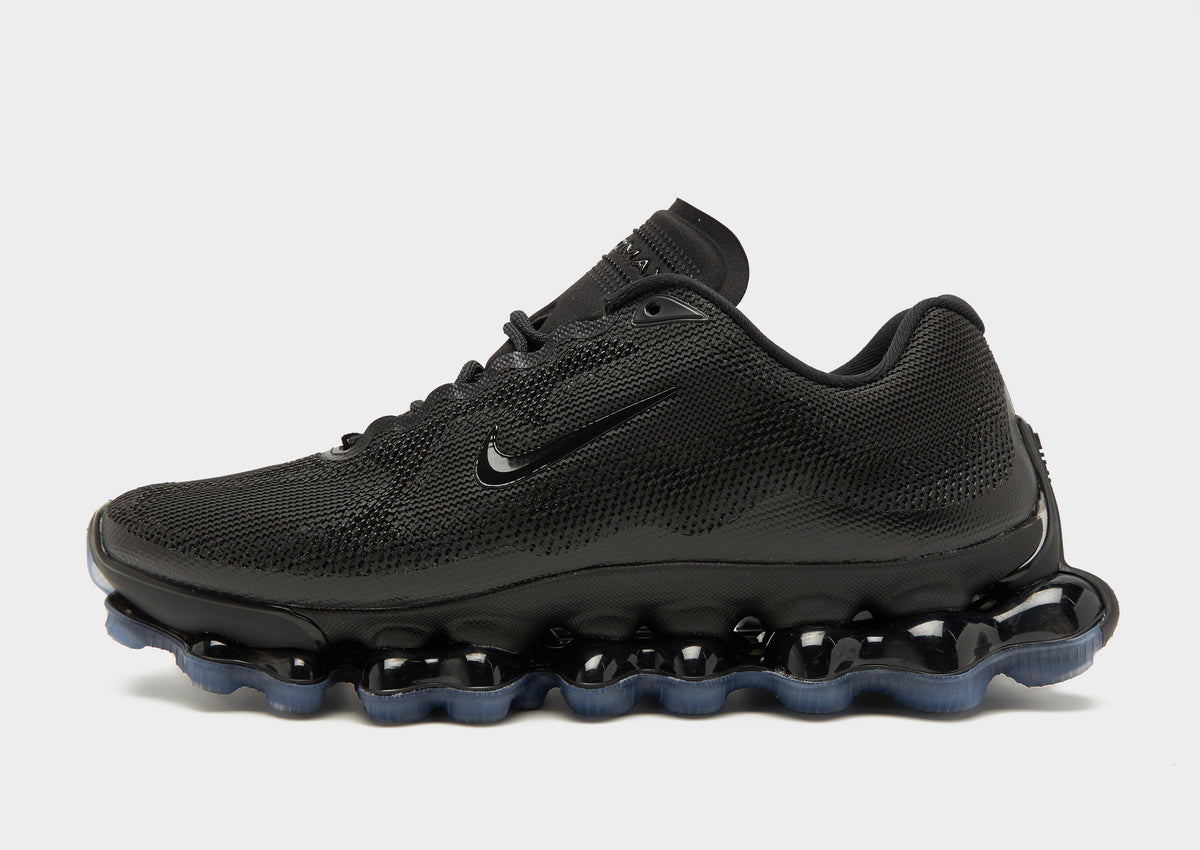 Air Liquid Max