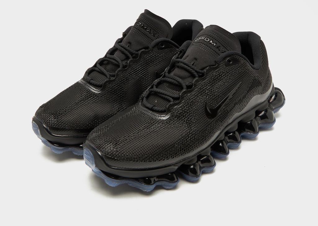 Air Liquid Max