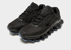 Air Liquid Max