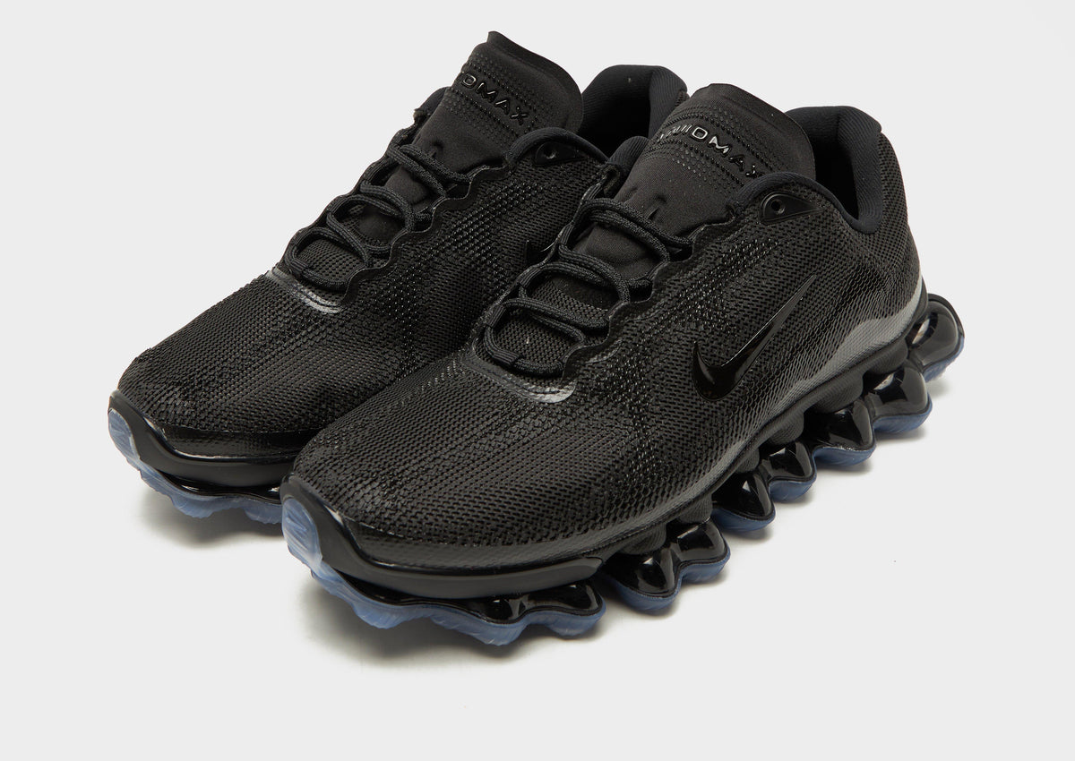 Air Liquid Max
