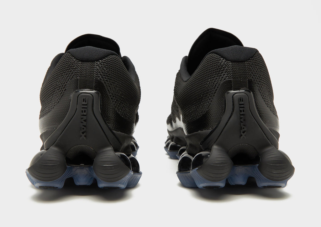 Air Liquid Max