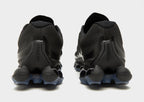 Air Liquid Max