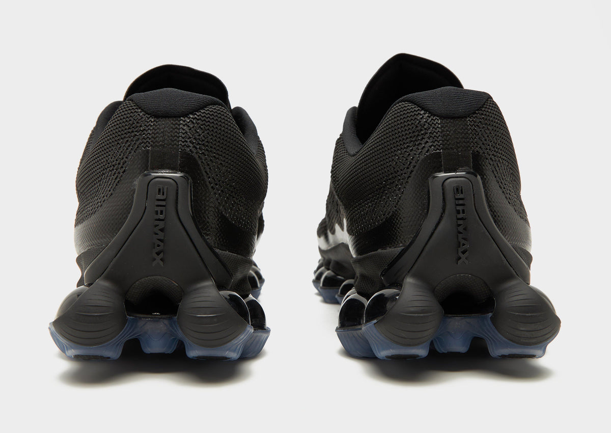 Air Liquid Max