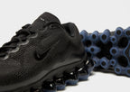 Air Liquid Max