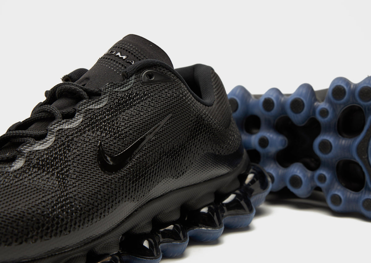 Air Liquid Max