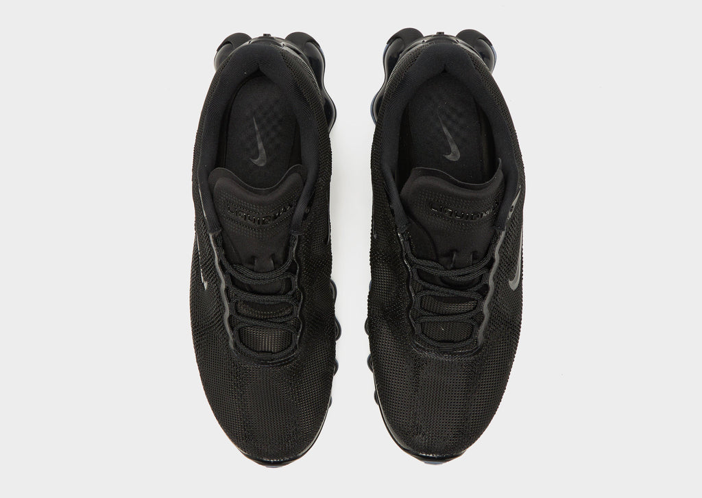 Air Liquid Max