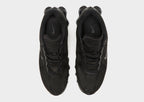 Air Liquid Max