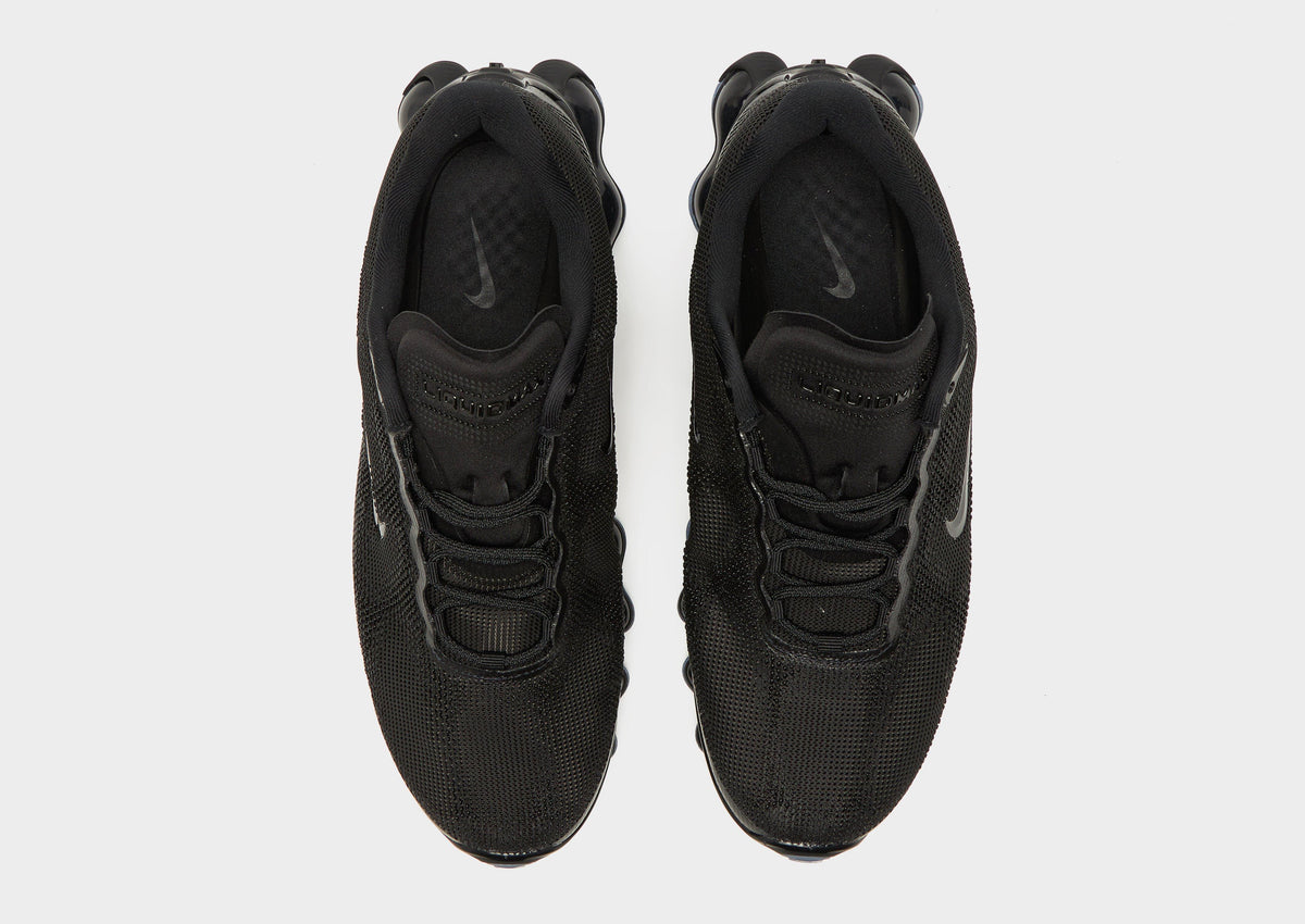 Air Liquid Max