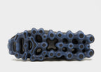 Air Liquid Max