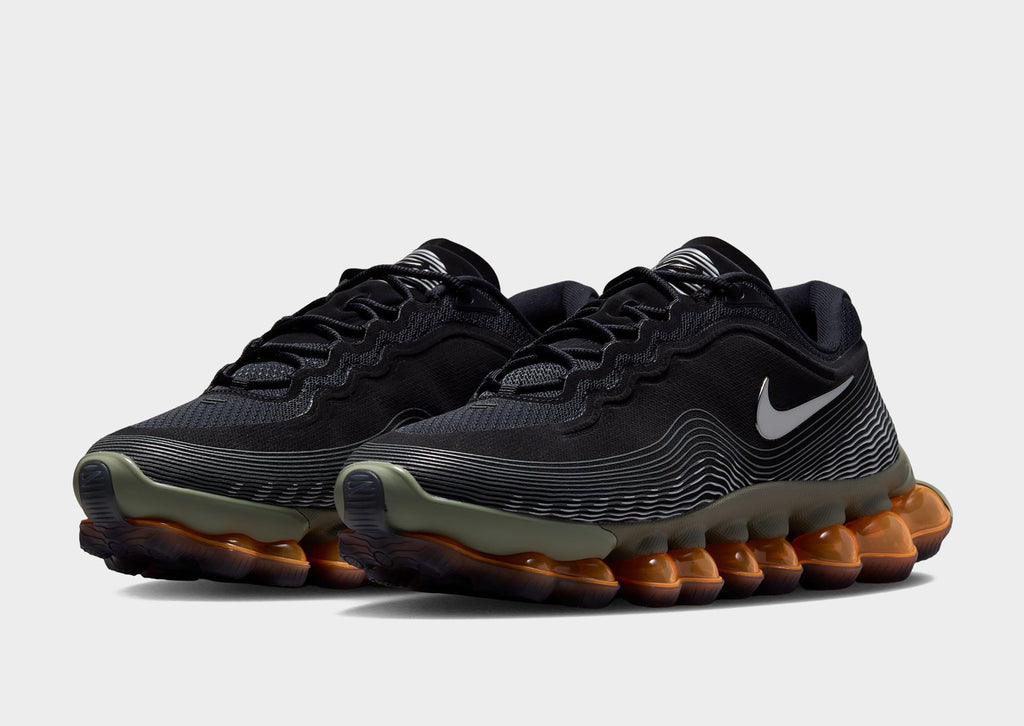Air Liquid Max