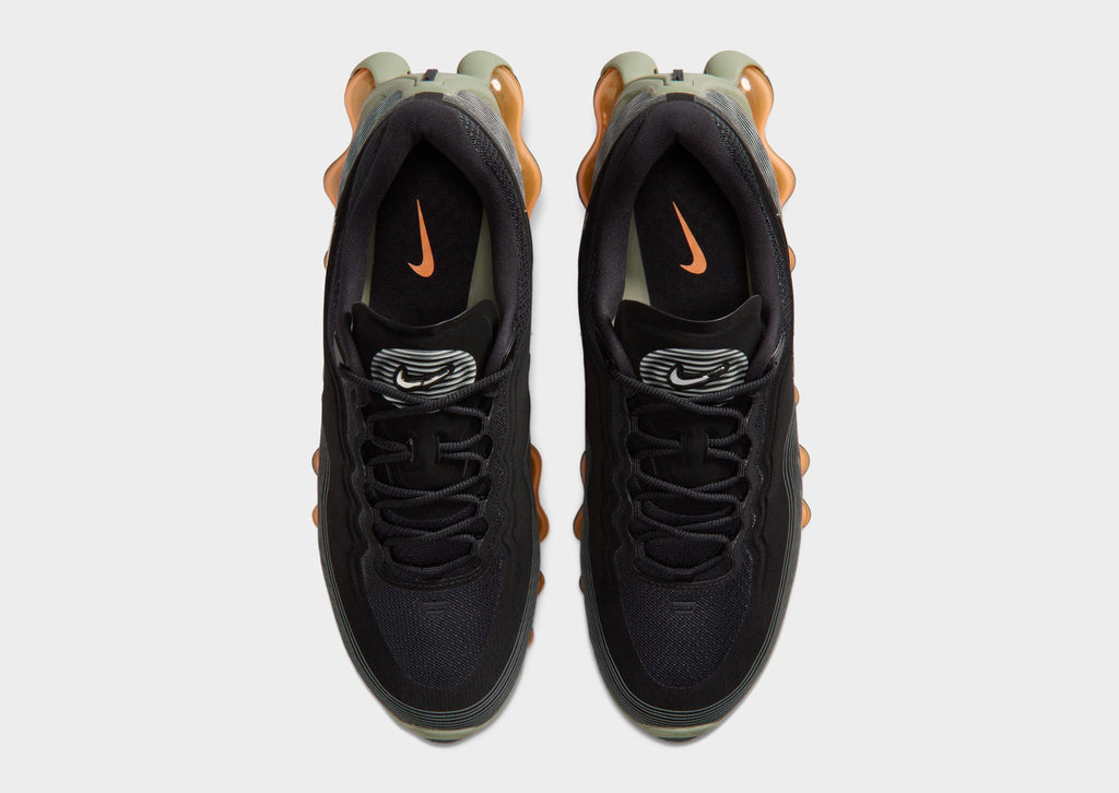 Air Liquid Max