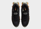 Air Liquid Max