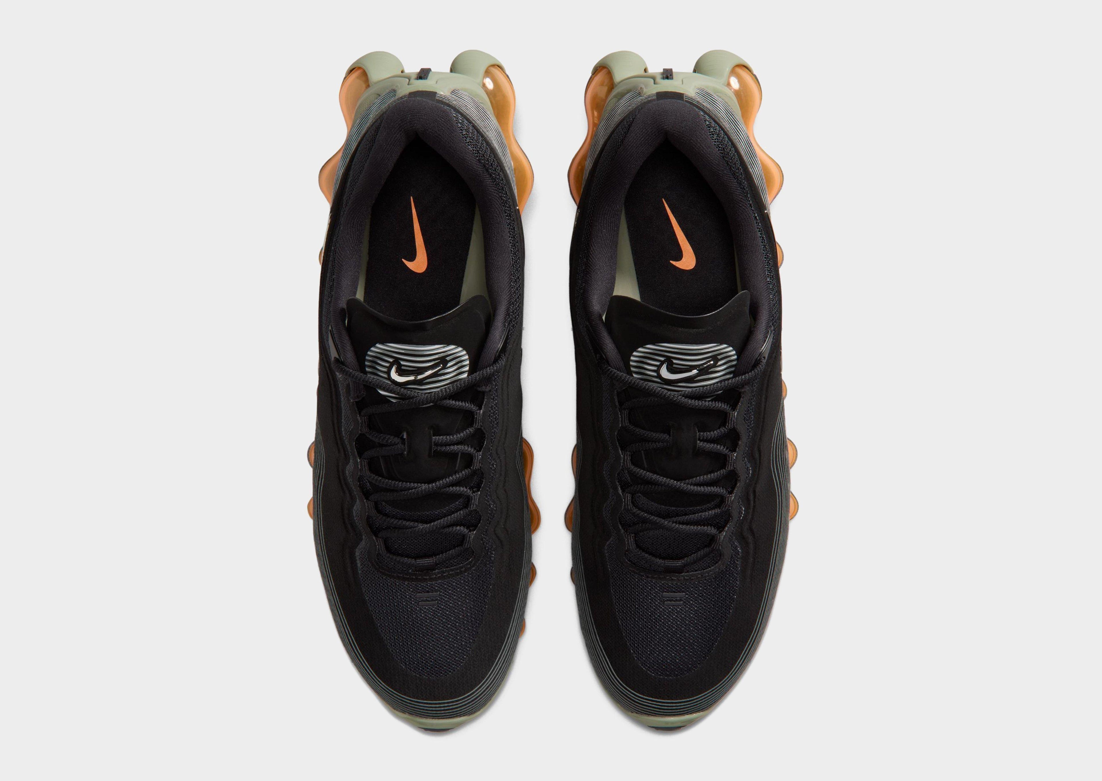 Air Liquid Max