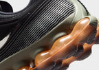 Air Liquid Max