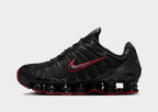 Shox TL SE