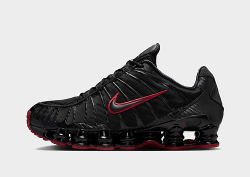 Shox TL SE