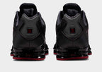 Shox TL SE
