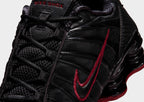 Shox TL SE