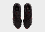 Shox TL SE