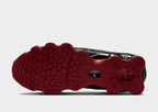 Shox TL SE