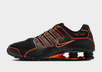Shox NZ