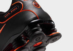 Shox NZ