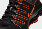 Shox NZ