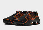 Shox NZ